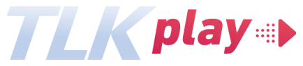 teleticket.com